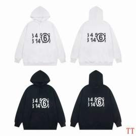 Picture of Maison Margiela Hoodies _SKUMaisonMargielaS-XL20tn094696